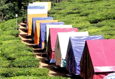 ഒരു രൂപയ്ക്ക് ഫ്രീഡം സ്റ്റേ