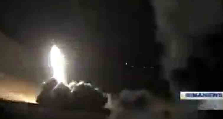 British Pathram Britishmalayali News Malayalam Uk News British Malayalam News Malayali News Pravasimalayali News Uk Malayali News Uk Vartha Uk Mallu News British Malayali News Malayalam Foreign News Pravasi News Pravasivartha